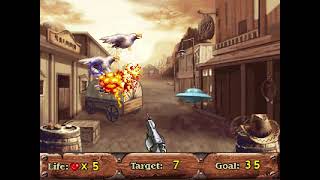 Pocket Dream Console: Bonkers Disk (2011 PDC150 Tactile)