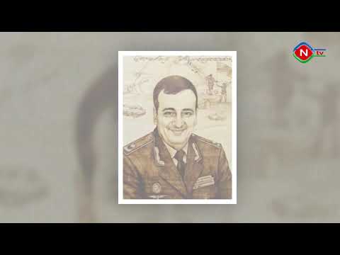 Palitra art 26.02.2021