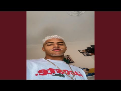 Brota no Qg Chupo Sua Xot4 Igual Yorgute