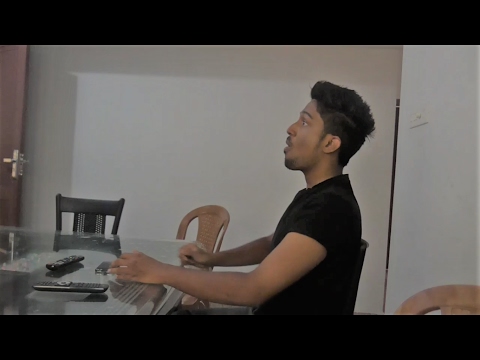 Jacare Souza vs Tim Boetsch UFC 208 LIVE REACTION