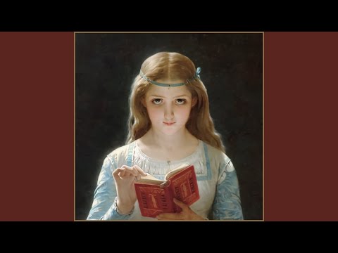 Video thumbnail for 리얼러브 (White Lily) (Shin Hae Gyeong Solo Version)