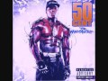 50 Cent - I'm Suppose to Die Tonight(Chopped N ...