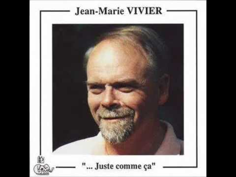 JEAN MARIE VIVIER La Journée des Amants.