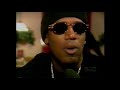 Master P Source Awards