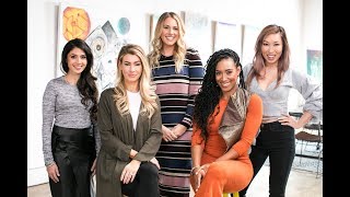 #ImPerfection: A Conversation About Body Acceptance