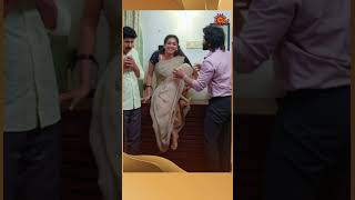 Download lagu #MoondruMudichu #SunTV #shorts #tamilserial mp3 Download lagu #MoondruMudichu #SunTV #shorts #tamilserial mp3