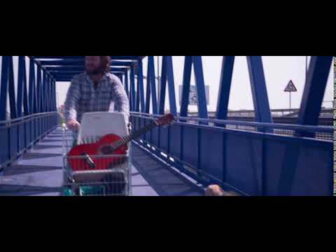 MLV A001 131531 C00054