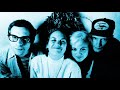 Magnapop - Crush (Peel Session)
