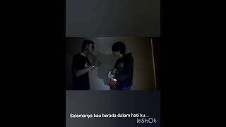 Download lagu cover utopia selamanya mp3