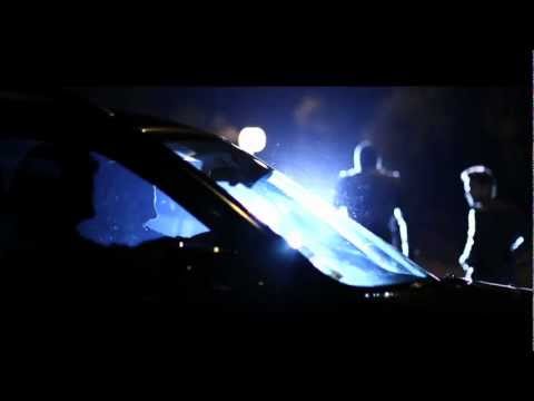 [TEASER] KLOSMANIA SEASON 2