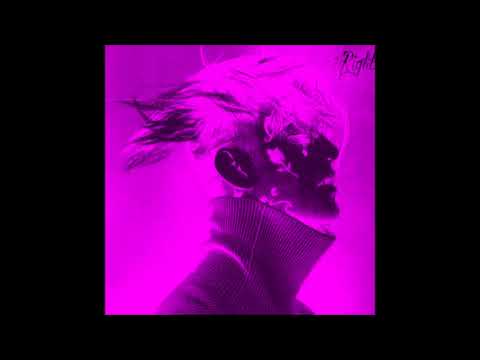Lil Peep - Pain (ft. Lil Tracy & Slug Christ) [Purpled by 7Right]