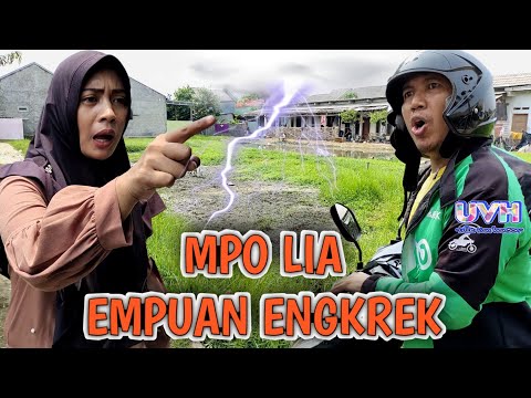 keluarga-koplak-eps4-mpo-lia-empuan-engkrek