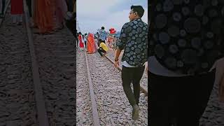 Download lagu সেই আগুনে পুড়তে আমার ভাল্লাগে🔥 mp3