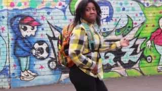 BoggaBags - Azonto (Prince Mensah Productions)