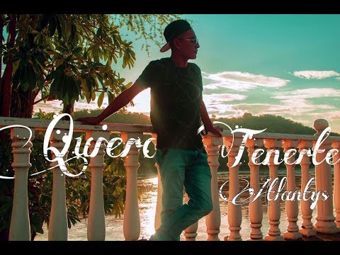 download lagu mp3 mp4 Atlantys, download lagu Atlantys gratis, unduh video klip Atlantys