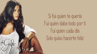 Download lagu Maite Perroni - Vas A Querer Volver (Letra) mp3 Download lagu Maite Perroni - Vas A Querer Volver (Letra) mp3