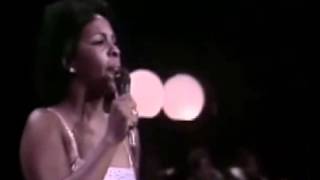 YouTube   Gladys Knight &amp; The Pips   Best Thing That Ever Happened To Me &amp; Neither One of Us