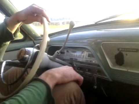 Thumbnail for Simca Versailles by Simca