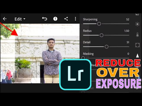 download lagu mp3 mp4 Cara Edit Foto Overexposure, download lagu Cara Edit Foto Overexposure gratis, unduh video klip Cara Edit Foto Overexposure