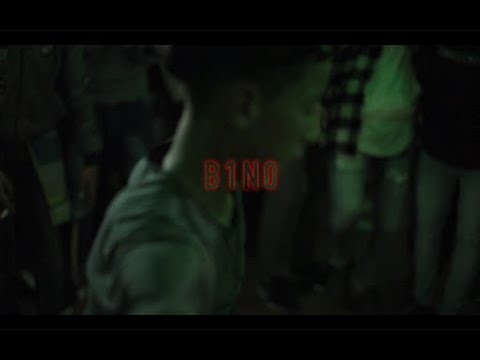 b1n0 - b1