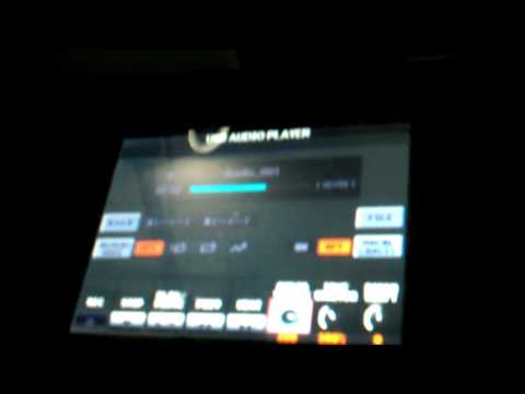 MANOLO SILVA NOE 2020 ate la jente deputado federal