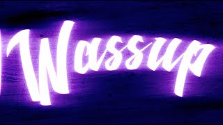 Download lagu Timmy Trumpet & Kastra - Wassup (Listen To The Horns) feat. Chuck Roberts [ Lyric Video] mp3