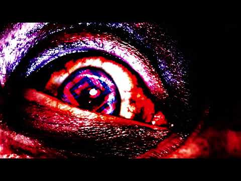 Feast For Crows & Xarry - Slaughter