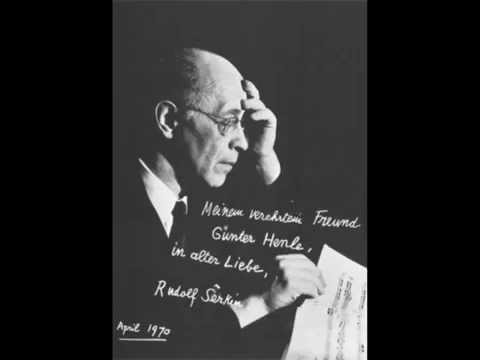 Schubert Piano trio No.2 in E-flat Major. Op.100.D.929:II. Andante con moto