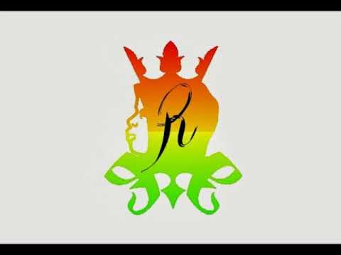 MC MENOR MT - AIN AI AI - VAI SENTAR PROS AMIGO DA BOCA 2 (DJ COLOMBO)