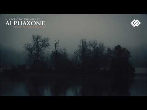 Dark Atmospheric Music from the Shadowlands