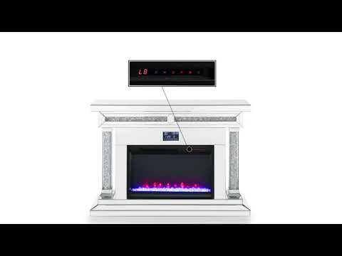 ACME Furniture - AC00510