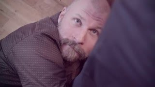 Kalle Lind och P4 Malmöhus är nära dig.