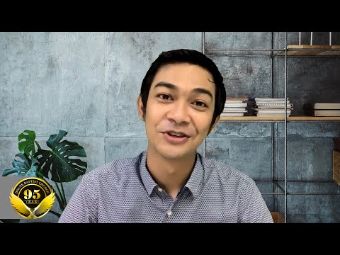 Family Devotion Day 433 -July 5, 2022