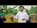 Aachi Masala Ad Arun Chidambaram Studios Enna Valam 30Sec TVC Turmeric Pepper 2019