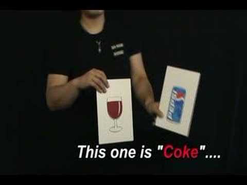 Cola Monte by Ton Onosaka