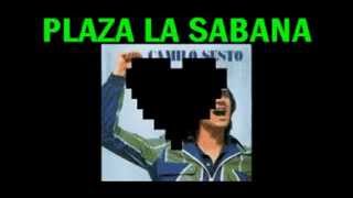 Camilo Sesto   Querido amor   VOZ Y LETRAS