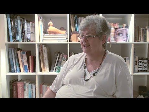 My Recipe for Chopped Liver: Favorite Traditional Jewish Dishes