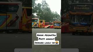 Download lagu UMMI TSUMMA UMMI #shorts #short #shortvideo #shortsvideo #shortsfeed mp3