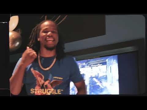 M4H SCOOT X  CUTTHROAT FLOCK -Search Party official Video)