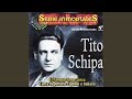M'Appari (digitally remastered original)