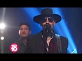 Pseudo Echo Performs 'Funky Town' | Studio 10