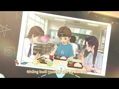 Học Viện Thiên Tài - Gzone