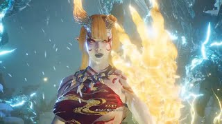 仁王3_初見実況11