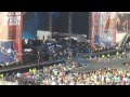 Thompson Square - Here's to Being Here Live From LSU