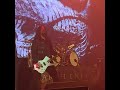 Arch Enemy Bury Me An Angel Live With Lauren Hart