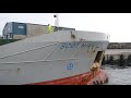 SCOT NAVIGATOR