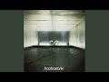 Running Away (Acoustic Version / Non-Album Bonus Track)