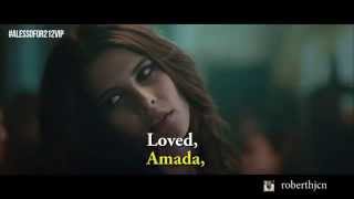 If It Wasn&#39;t For You -  ALESSO [SUBTITULADO EN ESPAÑOL]