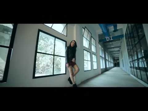 EMILY ft LK - Nơi Cuối Cùng [ OFFICIAL MV ]
