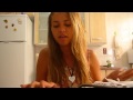Faz Chover Fernandinho Nicole Tocando Teclado